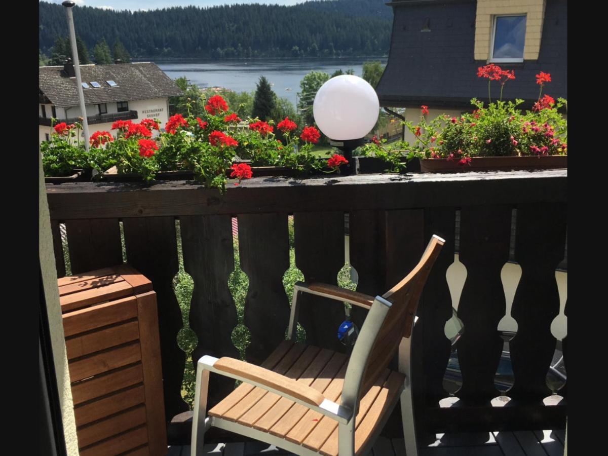 Hotel Jaegerhof ชลูคซี ภายนอก รูปภาพ